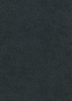 Dutch Wall Decor Play of Light 12203-15 / 5021220315 Zwart Behang