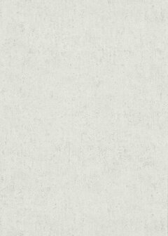 Dutch Wall Decor Play of Light 12203-31 / 5021220331 Grijs Behang
