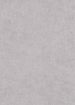 Dutch Wall Decor Play of Light 12203-37 / 5021220337 Grijs Behang