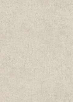 Dutch Wall Decor Play of Light 12203-38 / 5021220338 Taupe Behang