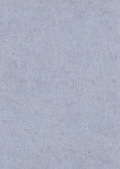 Dutch Wall Decor Play of Light 12203-43 / 5021220343 Blauw Behang