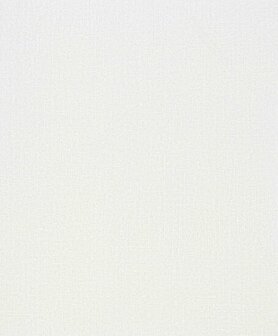 HookedOnWalls Passe Partout Tone on Tone 4400 Behang