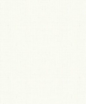 HookedOnWalls Passe Partout Tone on Tone 4407 Behang