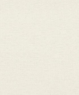 HookedOnWalls Passe Partout Tone on Tone 4412 Behang
