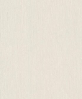 HookedOnWalls Passe Partout Tone on Tone PLAIN 3 4413 Behang