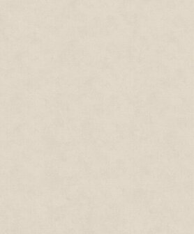 HookedOnWalls Passe Partout Tone on Tone SHADES 4414 Behang