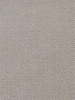 HookedOnWalls Passe Partout Tone on Tone FABRIC 4425 Behang