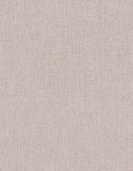 HookedOnWalls Passe Partout Tone on Tone UNITO 4427 Behang