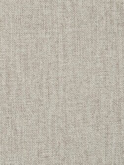 HookedOnWalls Passe Partout Tone on Tone TEXTILE PLAIN 4428 Behang