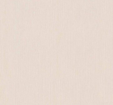 HookedOnWalls Passe Partout Tone on Tone 4429 Behang
