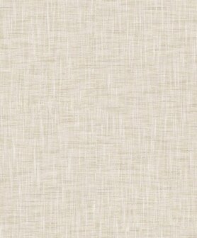 HookedOnWalls Passe Partout Tone on Tone 4430 Behang