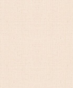 HookedOnWalls Passe Partout Tone on Tone 4431 Behang