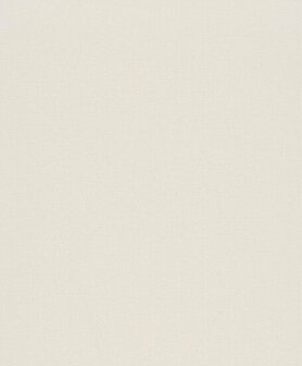 HookedOnWalls Passe Partout Tone on Tone KYLIE NOVAMUR 4432 Behang