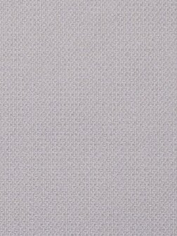 HookedOnWalls Passe Partout Tone on Tone FABRIC 4433 Behang