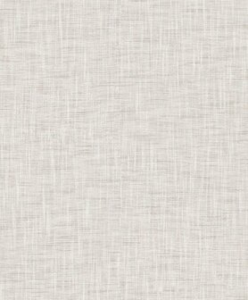 HookedOnWalls Passe Partout Tone on Tone 4440 Behang