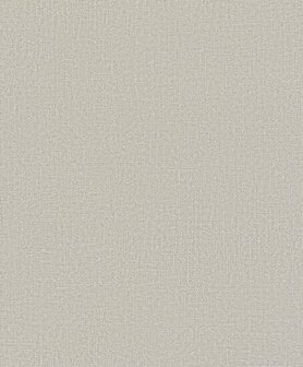 HookedOnWalls Passe Partout Tone on Tone 4442 Behang