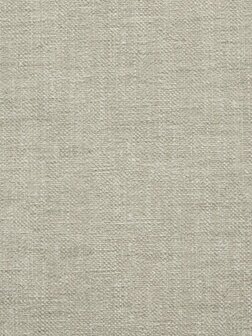 HookedOnWalls Passe Partout Tone on Tone COLLAGE UNI 4443 Behang