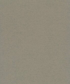 HookedOnWalls Passe Partout Tone on Tone TRAVERTINO 4446 Behang