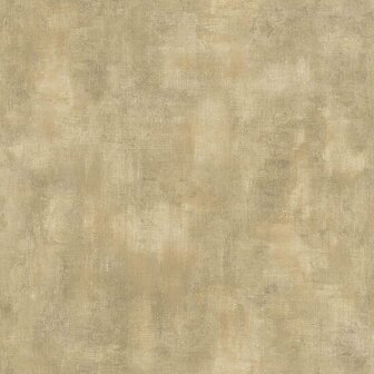 HookedOnWalls Passe Partout Tone on Tone TEXTILE PLAIN 4449 Behang
