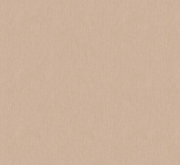 HookedOnWalls Passe Partout Tone on Tone 4450 Behang