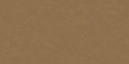 HookedOnWalls Passe Partout Tone on Tone TADELAKT PLAIN 4451 Behang