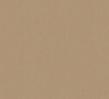 HookedOnWalls Passe Partout Tone on Tone 4452 Behang