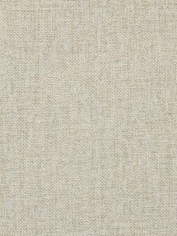 HookedOnWalls Passe Partout Tone on Tone TEXTILE PLAIN 4459 Behang