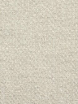 HookedOnWalls Passe Partout Tone on Tone COLLAGE UNI 4461 Behang