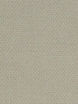 HookedOnWalls Passe Partout Tone on Tone FABRIC 4462 Behang
