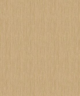 HookedOnWalls Passe Partout Tone on Tone RAFIA 4464 Behang