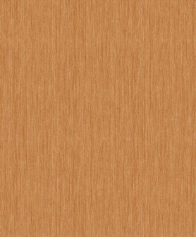 HookedOnWalls Passe Partout Tone on Tone RAFIA 4466 Behang