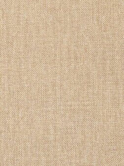 HookedOnWalls Passe Partout Tone on Tone TEXTILE PLAIN 4469 Behang