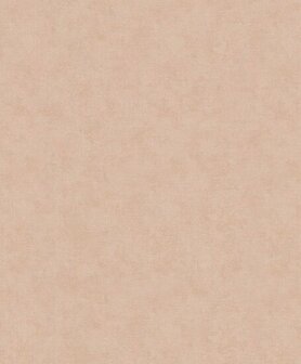 HookedOnWalls Passe Partout Tone on Tone SHADES 4470 Behang