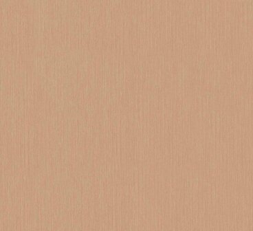 HookedOnWalls Passe Partout Tone on Tone 4471 Behang