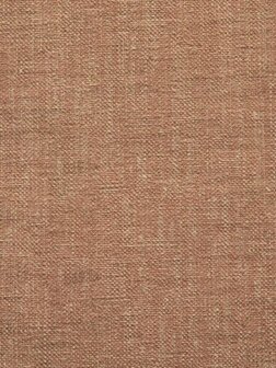 HookedOnWalls Passe Partout Tone on Tone COLLAGE UNI 4472 Behang