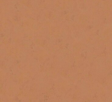 HookedOnWalls Passe Partout Tone on Tone 4473 Behang