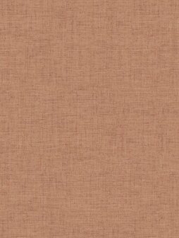 HookedOnWalls Passe Partout Tone on Tone 4475 Behang