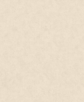 HookedOnWalls Passe Partout Tone on Tone SHADES 4478 Behang
