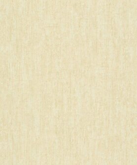 HookedOnWalls Passe Partout Tone on Tone PLAIN 2 4480 Behang