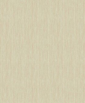 HookedOnWalls Passe Partout Tone on Tone RAFIA 4483 Behang