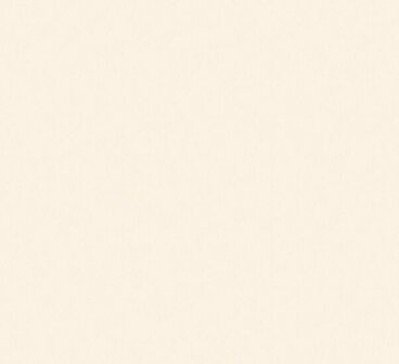 HookedOnWalls Passe Partout Tone on Tone 4484 Behang