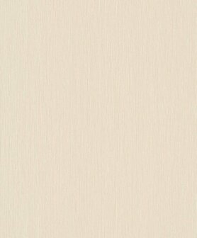 HookedOnWalls Passe Partout Tone on Tone PLAIN 3 4486 Behang