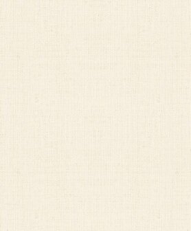 HookedOnWalls Passe Partout Tone on Tone 4488 Behang