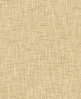 HookedOnWalls Passe Partout Tone on Tone 4490 Behang