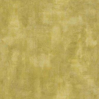 HookedOnWalls Passe Partout Tone on Tone TEXTILE PLAIN 4491 Behang