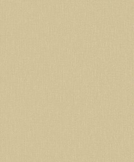 HookedOnWalls Passe Partout Tone on Tone PLAIN 4492 Behang