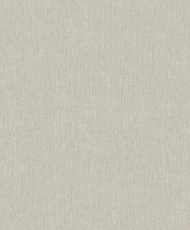 HookedOnWalls Passe Partout Tone on Tone 4499 Behang