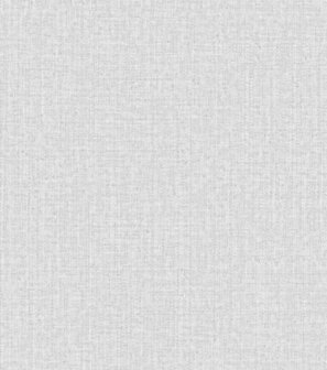 HookedOnWalls Passe Partout Tone on Tone 4513 Behang