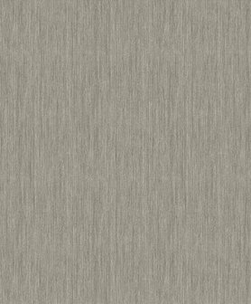 HookedOnWalls Passe Partout Tone on Tone RAFIA 4527 Behang