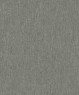 HookedOnWalls Passe Partout Tone on Tone 4530 Behang